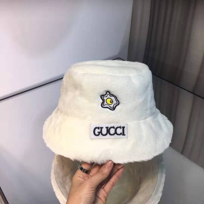 COZY BAGS - Guki Hats & Caps - 127