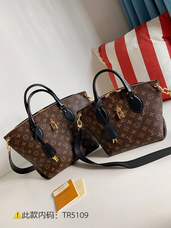 COZY BAGS - LOV Bags - 5057