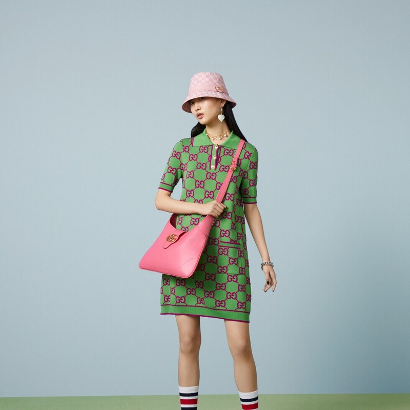 COZY - GUKI Women Bags - 141