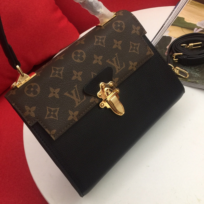 COZY BAGS - GUKI Women Bags - 2070