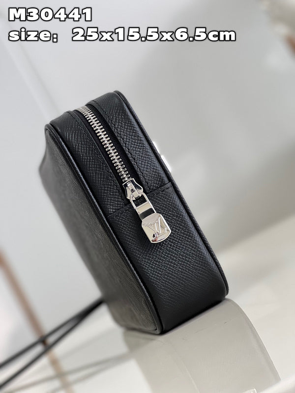 COZY BAGS - LOV Wallets - 400