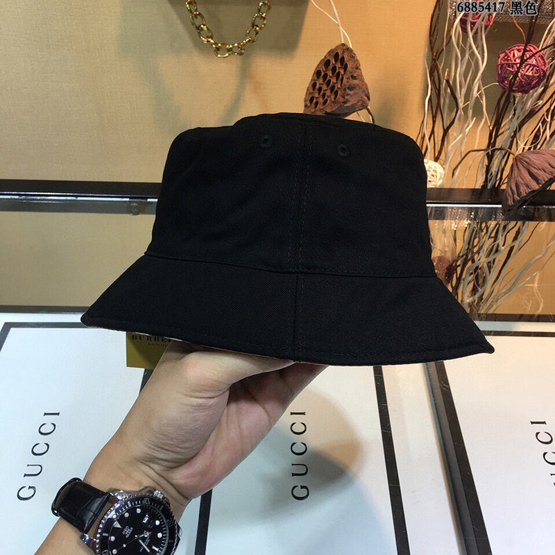 COZY BAGS - BOR Hats & Caps - 258