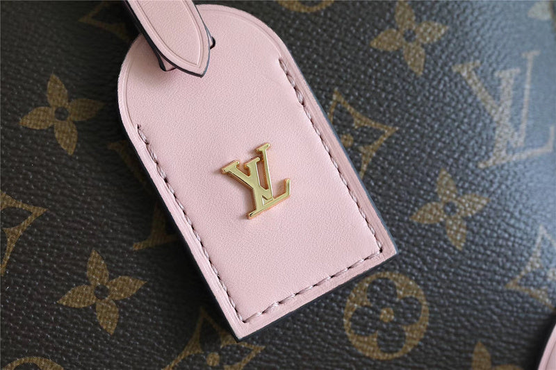 COZY - LOV Lady Bags - 1595