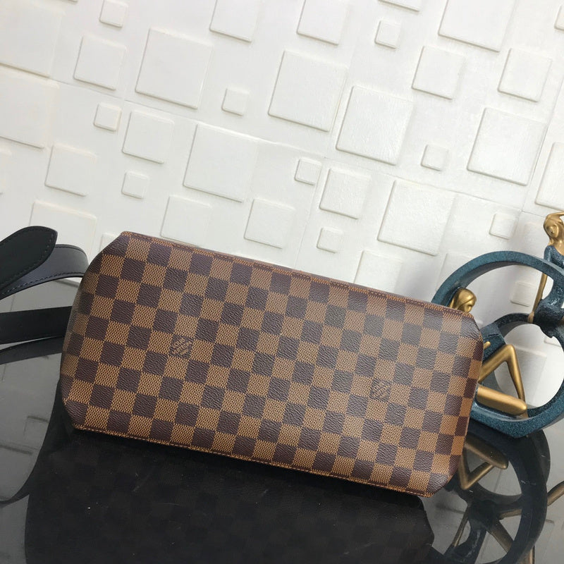 COZY BAGS - LOV Bags - 4279
