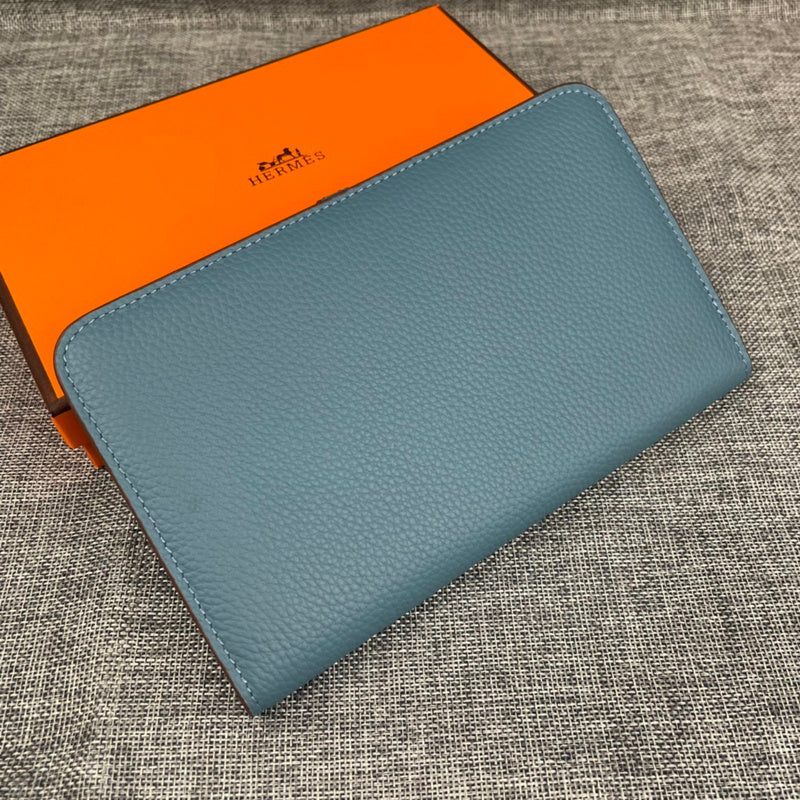 COZY BAGS - HMS Bags - 350