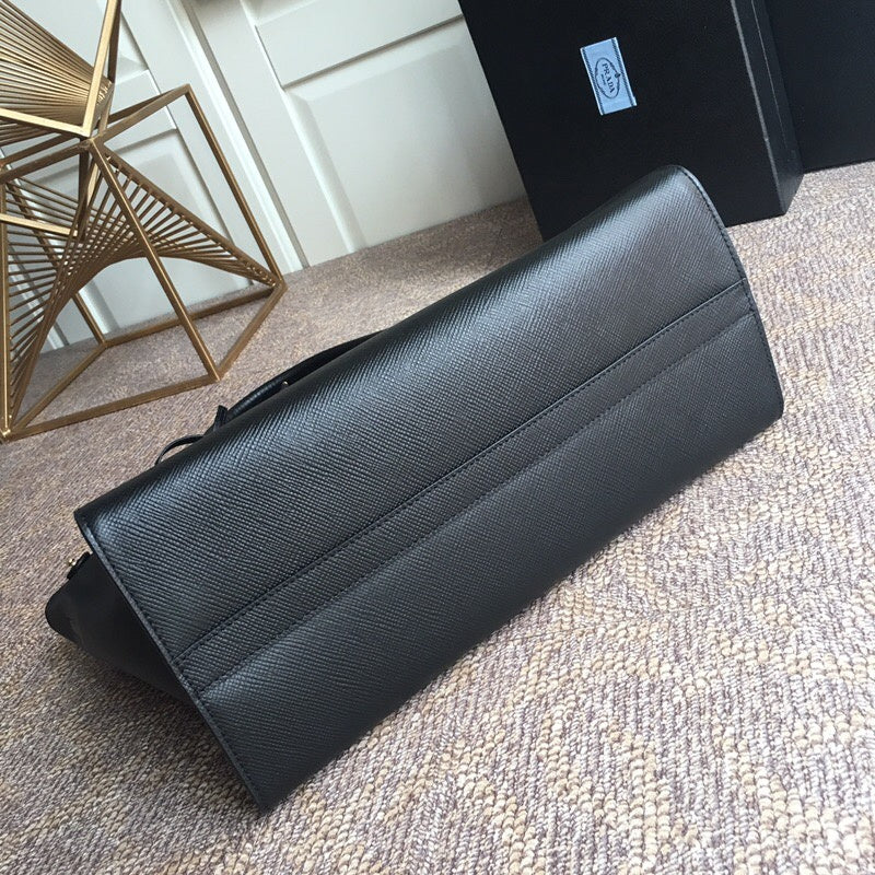 COZY BAGS - PD Bags - 1362