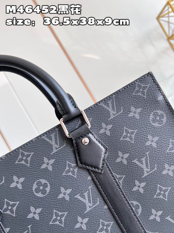 COZY - LV Bags - 1184