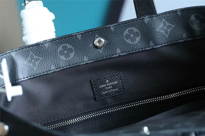 COZY - LOV Men Business Bags - 059