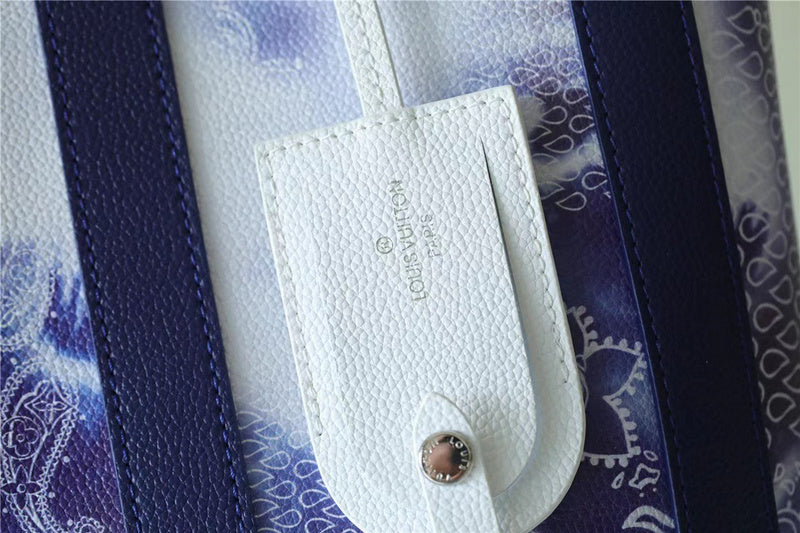 COZY BAGS - LOV Bags - 1504