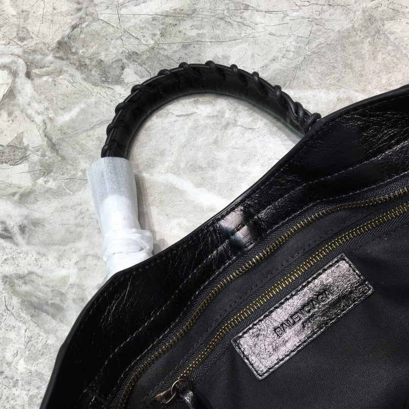 COZY BAGS - BG Lady Bags - 736