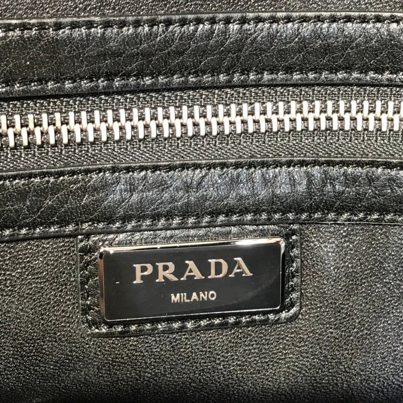 COZY BAGS - PD Men Bags - 290