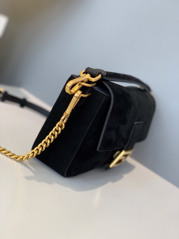 COZY BAGS - FDE Bags - 1114