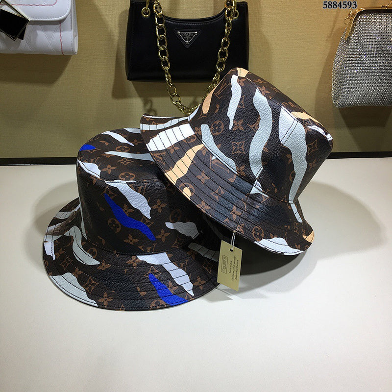 COZY BAGS - LOV Hats & Caps - 242