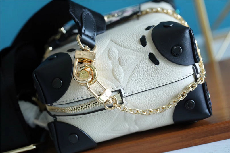 COZY - LOV Lady Bags - 1444