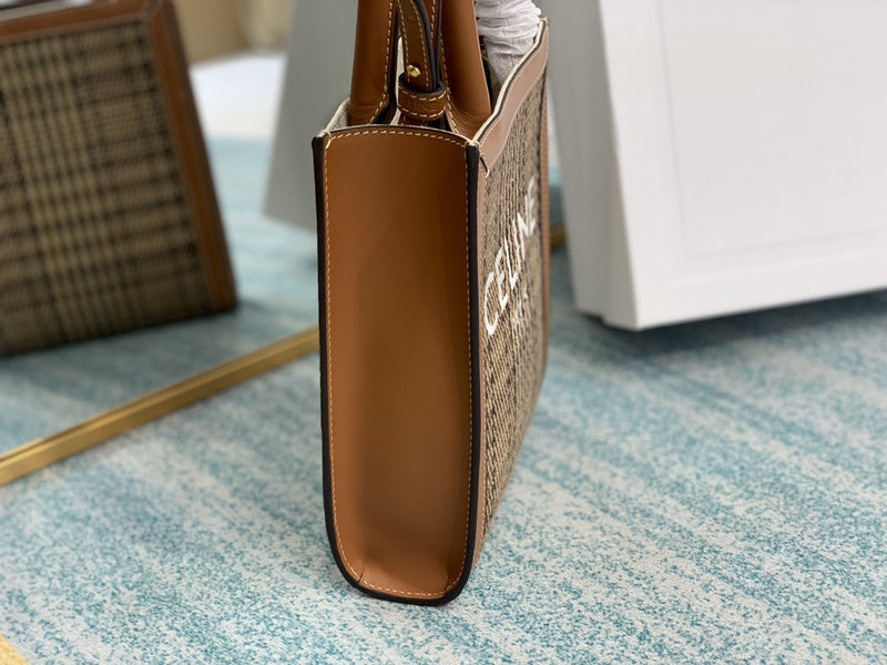 COZY - COL Bags - 209