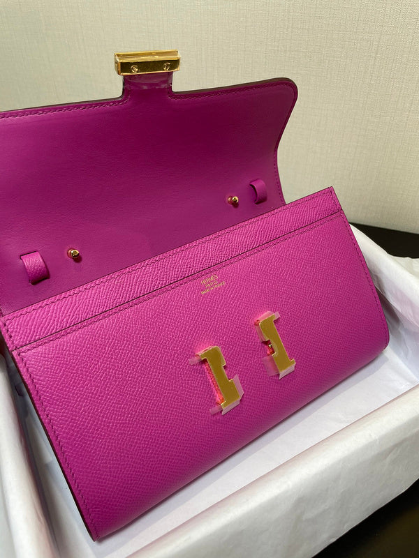 COZY BAGS - HMS Bags - 969