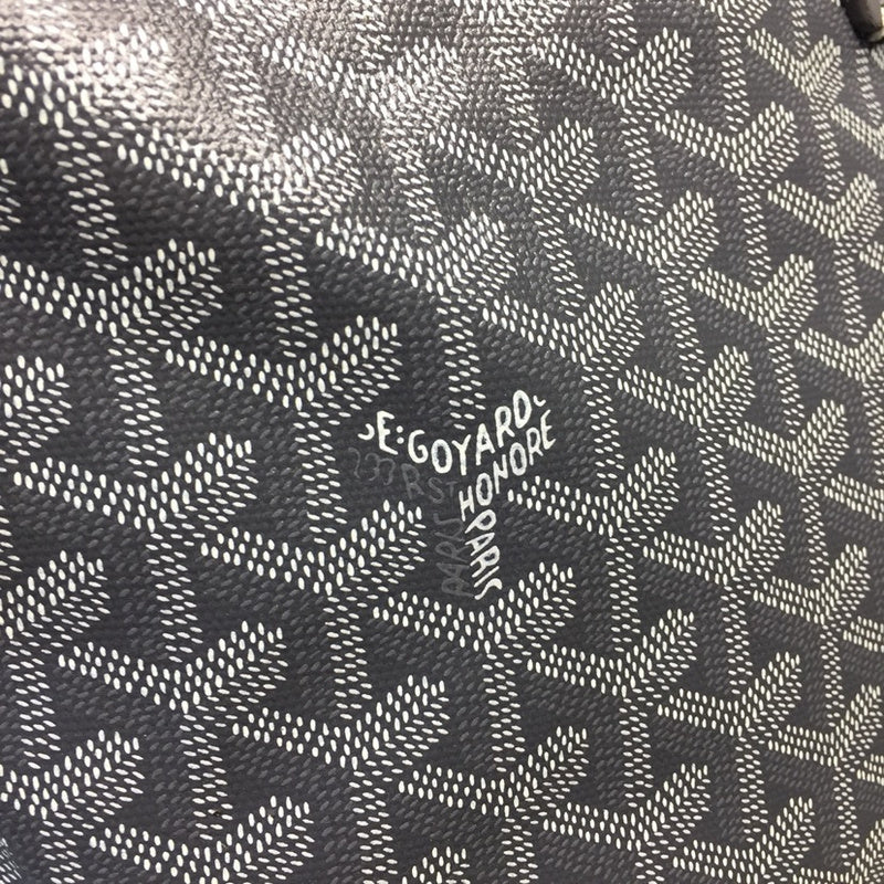 COZY BAGS - GYO Bags - 009