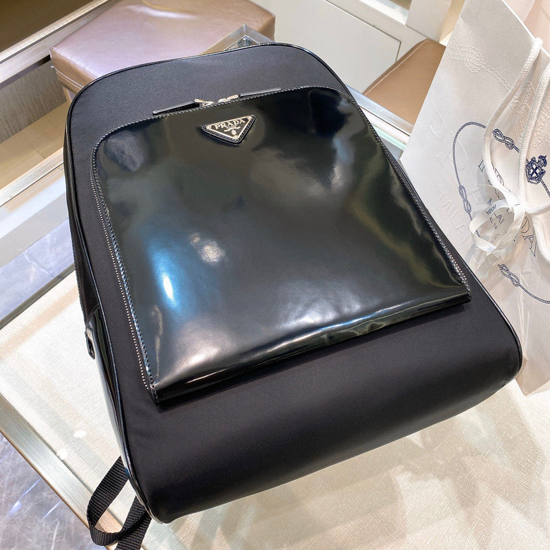 COZY BAGS - PD Men Bags - 103