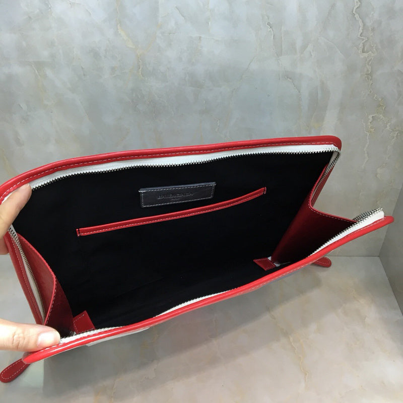 JB - BG Men Bags - 077