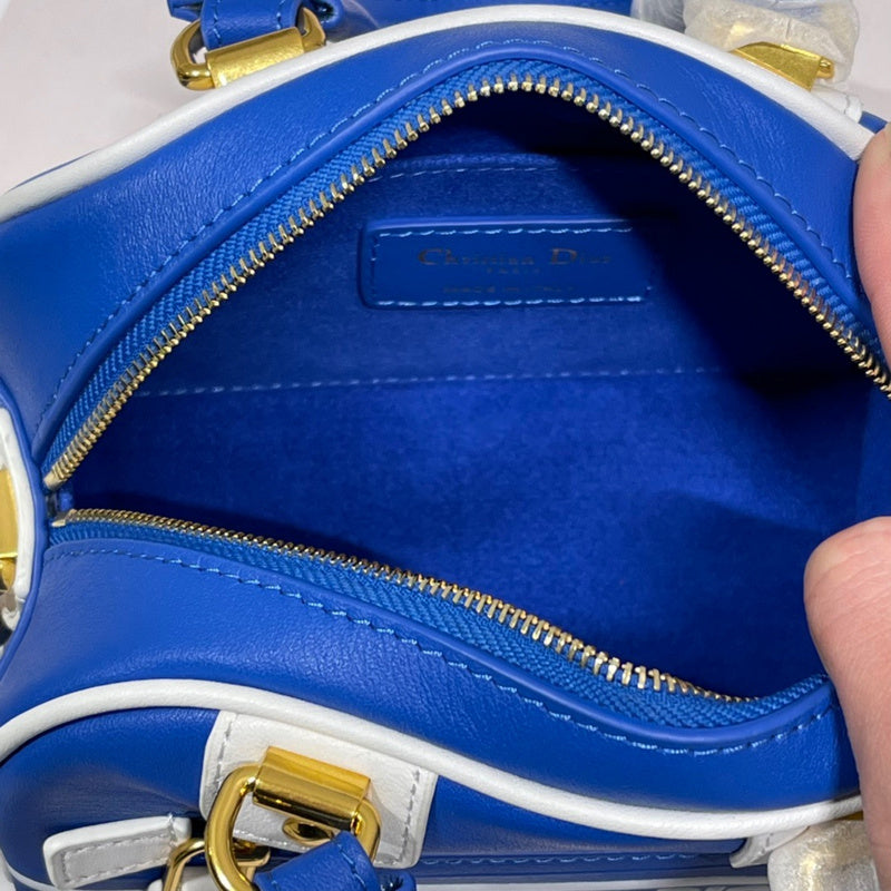 JB - DOR Lady Bags - 502