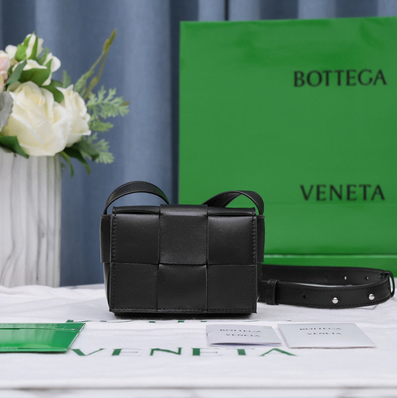 COZY BAGS - BOV Lady Bags - 022