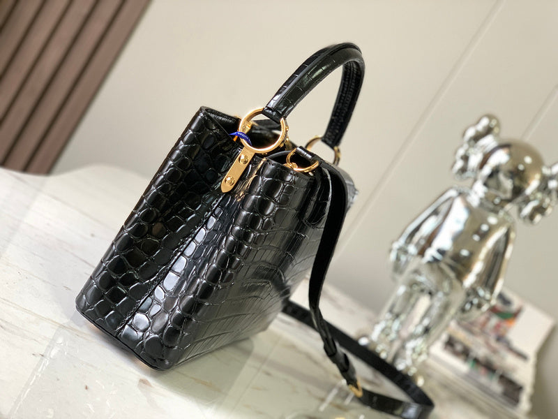 COZY - LV Bags - 330