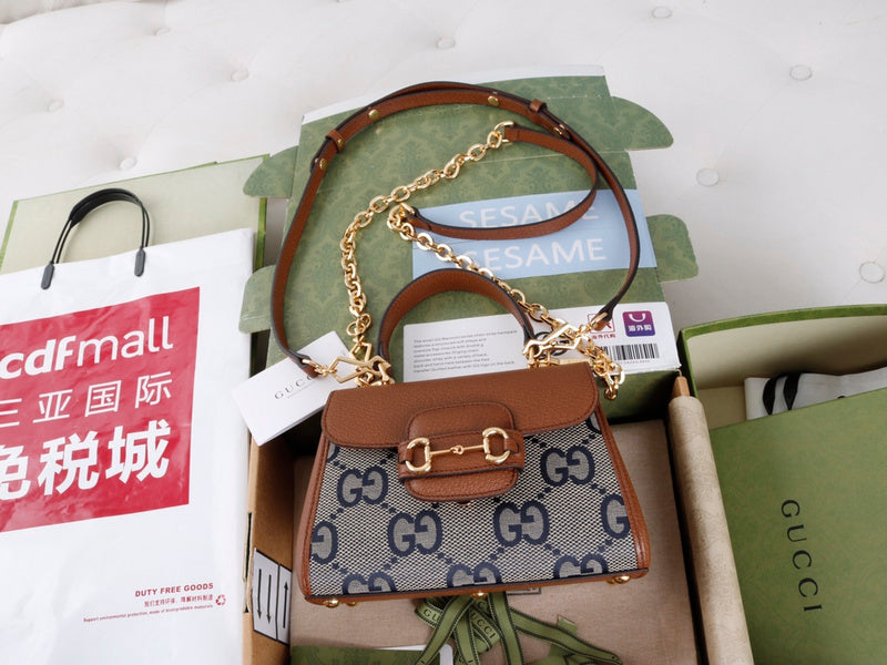 COZY BAGS - GUKI Women Bags - 415