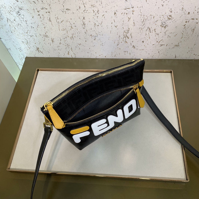 COZY BAGS - FDE Bags - 846