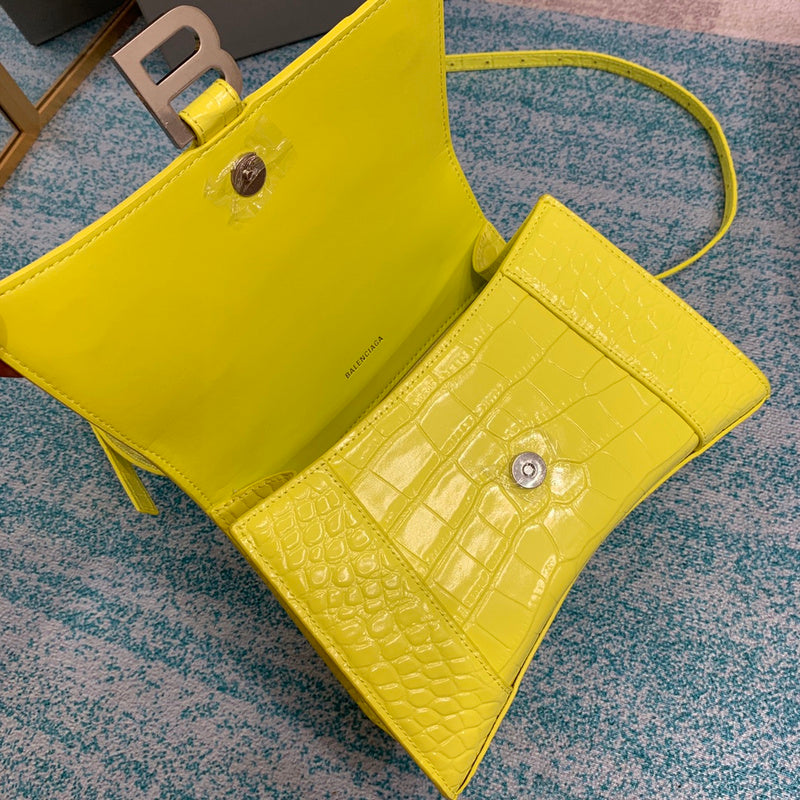 COZY - BG Bags - 753