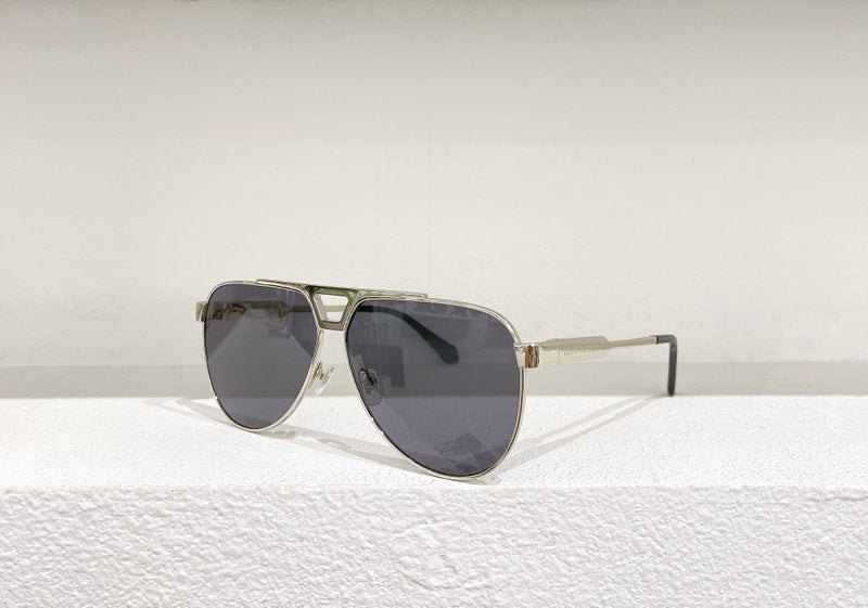COZY BAGS - LOV Sunglasses - 098