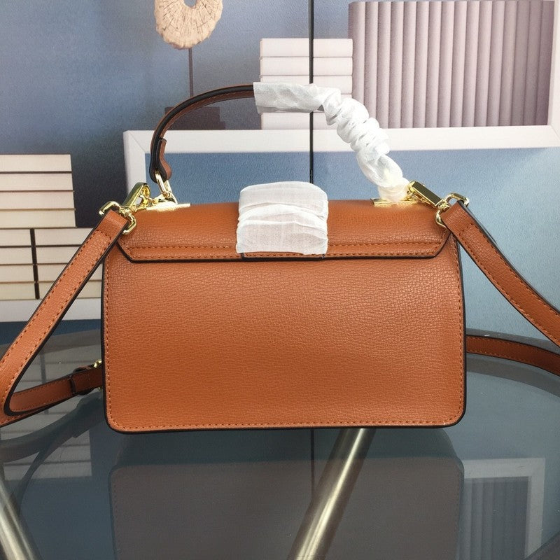 COZY - YLS Bags - 423
