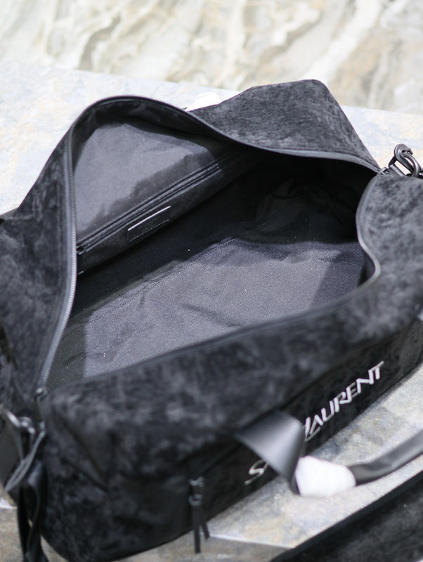 Cozy Bags - YLS Bags - 006