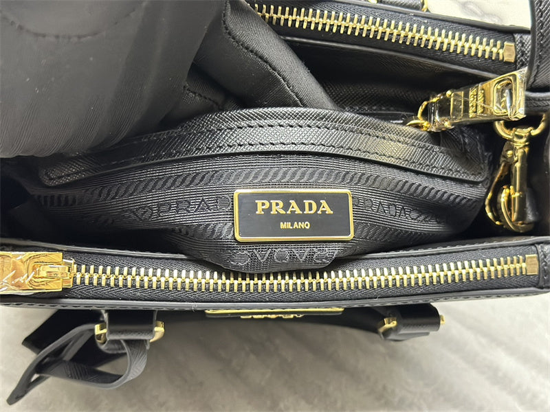 COZY BAGS - PD Bags - 054