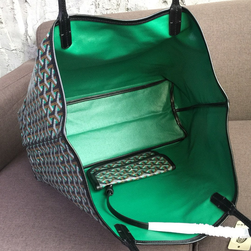 COZY BAGS - GYO Bags - 299