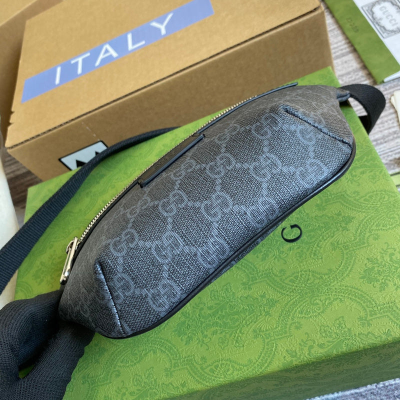 COZY BAGS - GUKI Bags - 1638