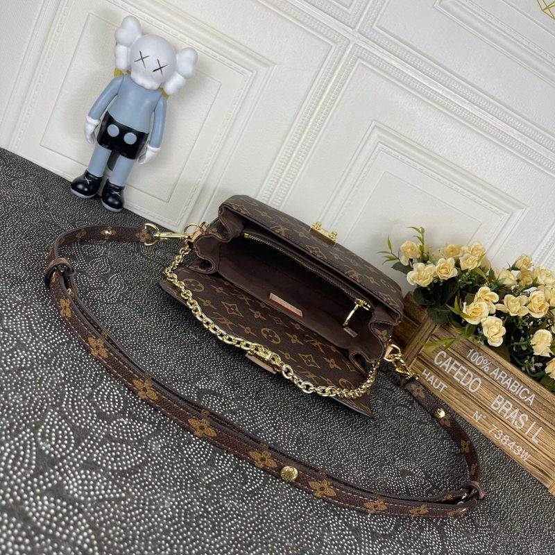 COZY BAGS - GUKI Women Bags - 1530