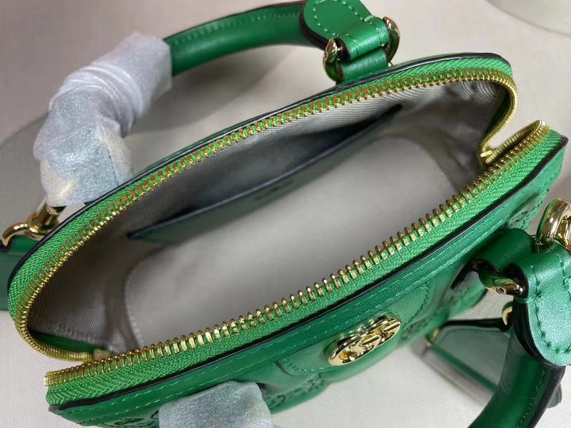 COZY BAGS - GUKI Bags - 294