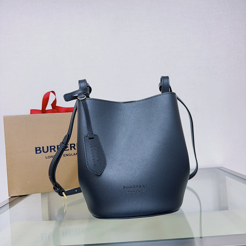 COZY BAGS - BOR Bags - 162