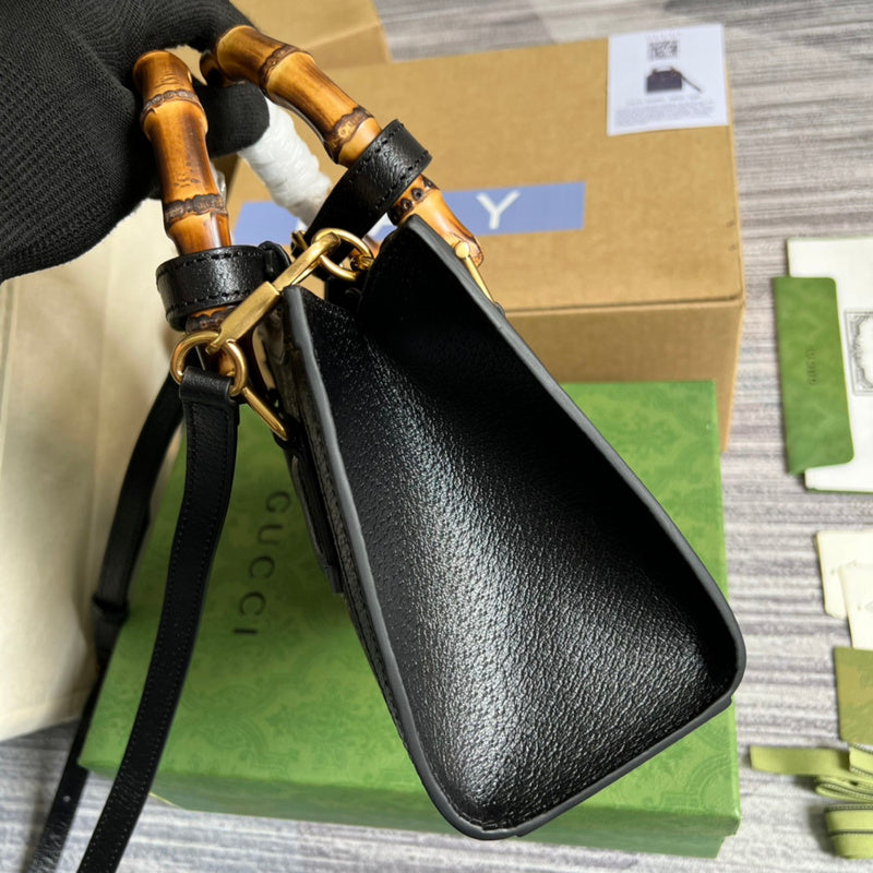 COZY BAGS - GUKI Bags - 1458