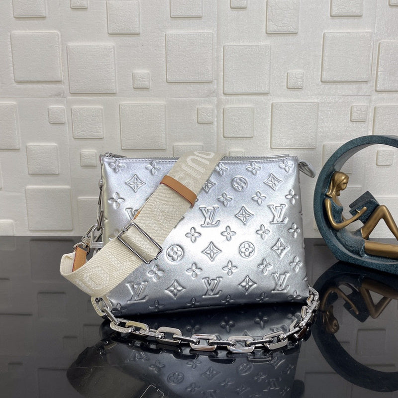 COZY BAGS - LOV Bags - 3387