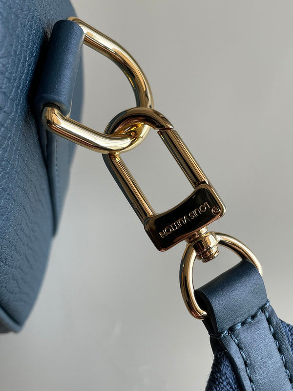 COZY BAGS - LOV Men Bags - 189