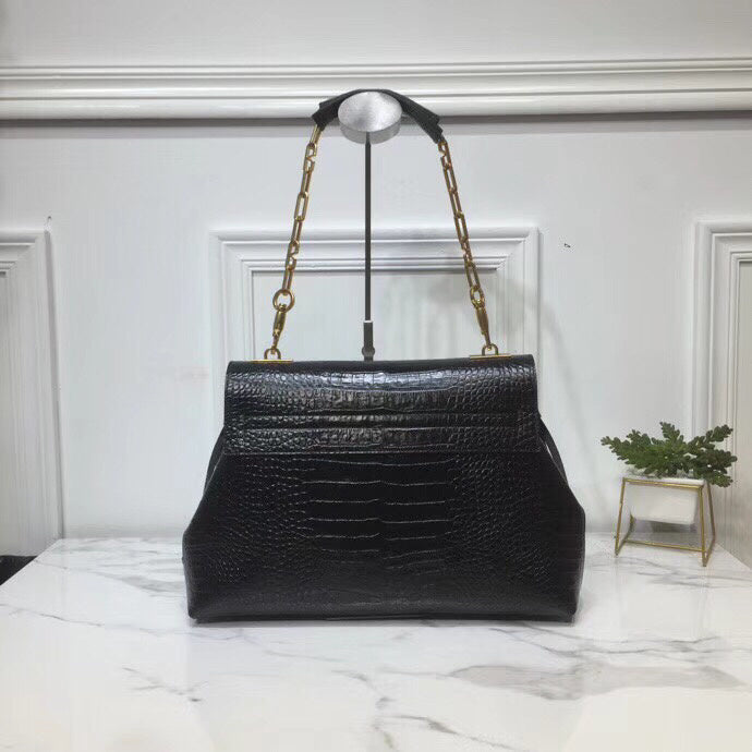 JB - VEL Lady Bags - 376
