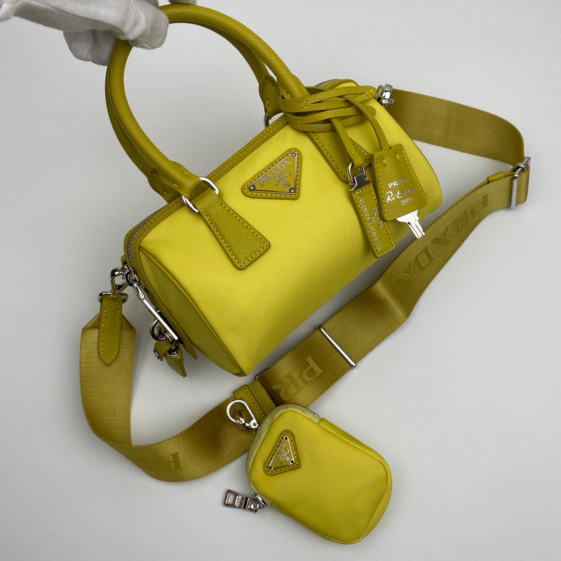 COZY BAGS - PD Bags - 1357