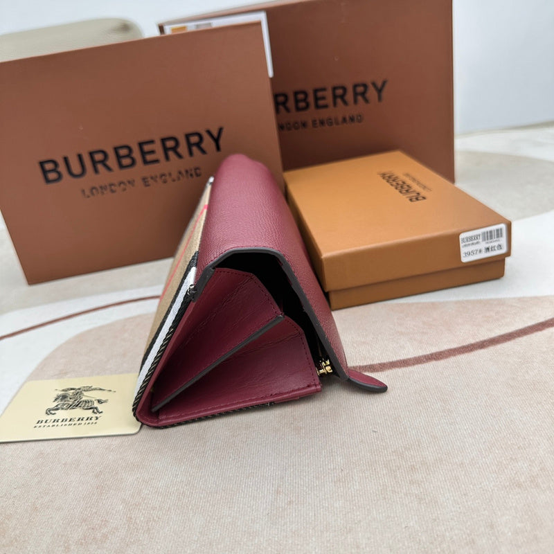 COZY - BOR Bags - 062