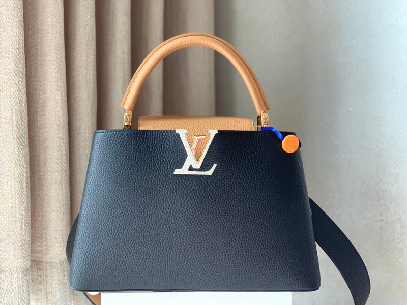 COZY BAGS - LOV Bags - 019