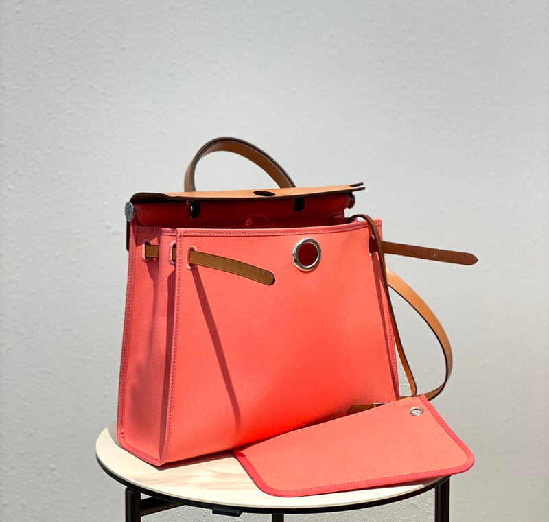 COZY BAGS - HMS Bags - 520