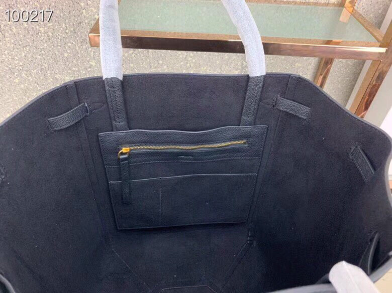 COZY BAGS - COL Lady Bags - 095