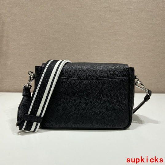 COZY BAGS - PD Women Bags - 021