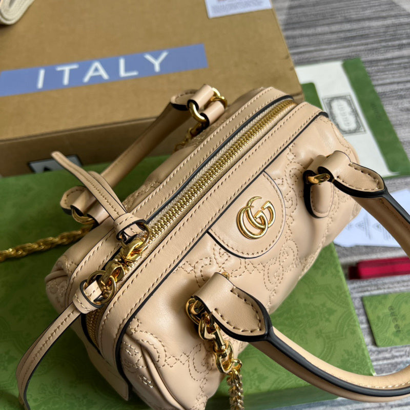 COZY - Guki Lady Bags - 534