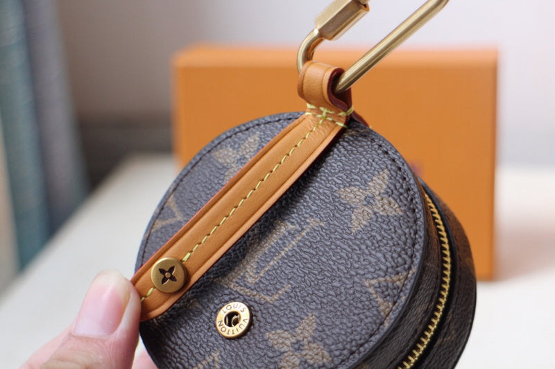 COZY BAGS - LOV Bags - 4809